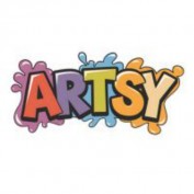 artsysvg profile image