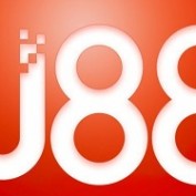 j88avip profile image