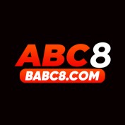 babc8com profile image