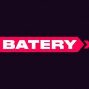 baterybet9 profile image