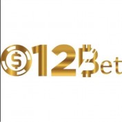 v12betwinlive profile image