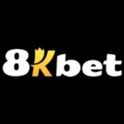 kbetvn1 profile image