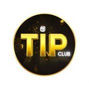 tipclubgames profile image