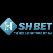 shbetasia1 profile image