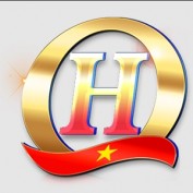 qh88j97vip profile image