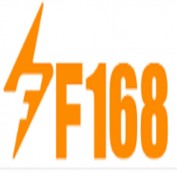 f168ffmwyoming profile image f168ffmwyoming profile image