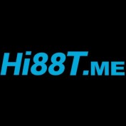 hi88tme profile image