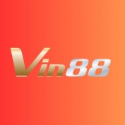 vin88boats profile image