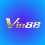 vin88buzz profile image