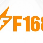 f168digital profile image