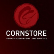cornstorecork profile image