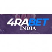 rabetregistration profile image