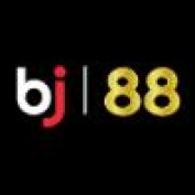 bj88procom profile image