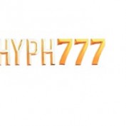 Hyph777 profile image