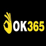 ok365life profile image