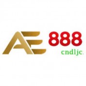 ae888cndljc profile image