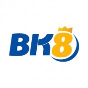 bk8netco profile image