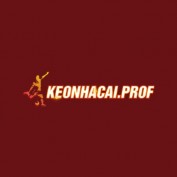 keonhacaiprof profile image