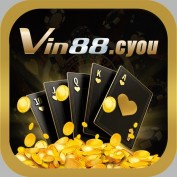 vin88cyou profile image