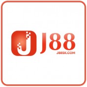 j88skcom profile image