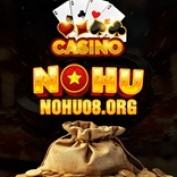 nohu08org profile image