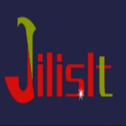 jilisltcom profile image