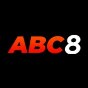 linkabc8biz profile image