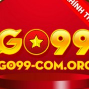 go99comorg1 profile image