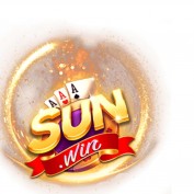 sunwinvn2com profile image