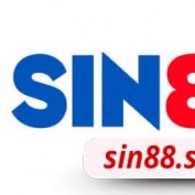 Sin88 - Nha cai ca cuoc profile image