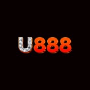 uu888info profile image