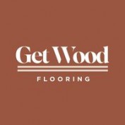 getwoodflooring profile image