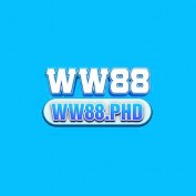 ww88phd profile image