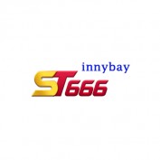 st666innybay profile image