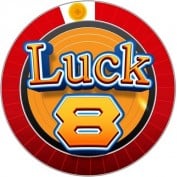 luck8winlive profile image