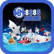 online8s8s profile image