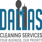 dallascleaningservices profile image