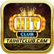 taihitclubcam profile image