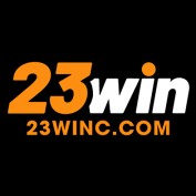 nhacai23winccom profile image