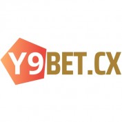 y9betcx profile image