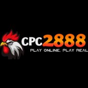 cpc2888scom profile image