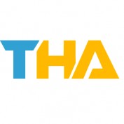 thagg1 profile image