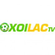xoilacmcc1 profile image