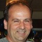 DonnieBoston profile image
