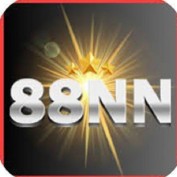 nn887788com profile image