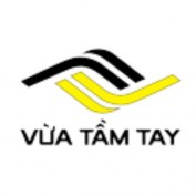 vuatamtay profile image