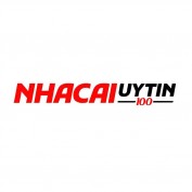 nhacaiuytin97 profile image