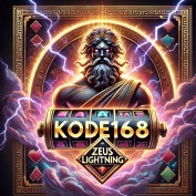 kode168link profile image