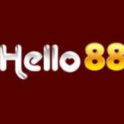 hello88x profile image