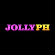 jollyphpro profile image